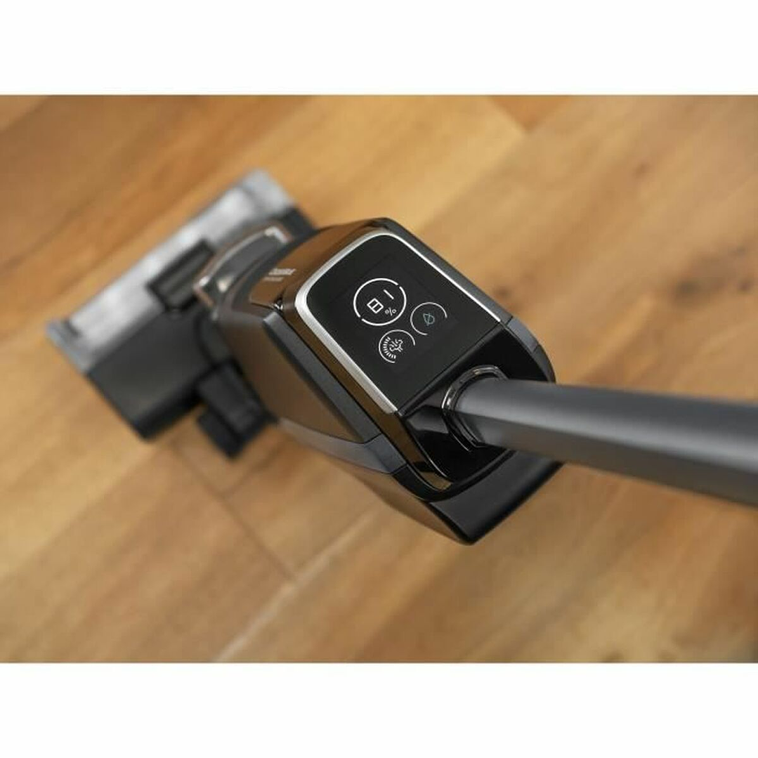 Aspirador Escoba Bissell CrossWave OmniForce 3 en 1 3