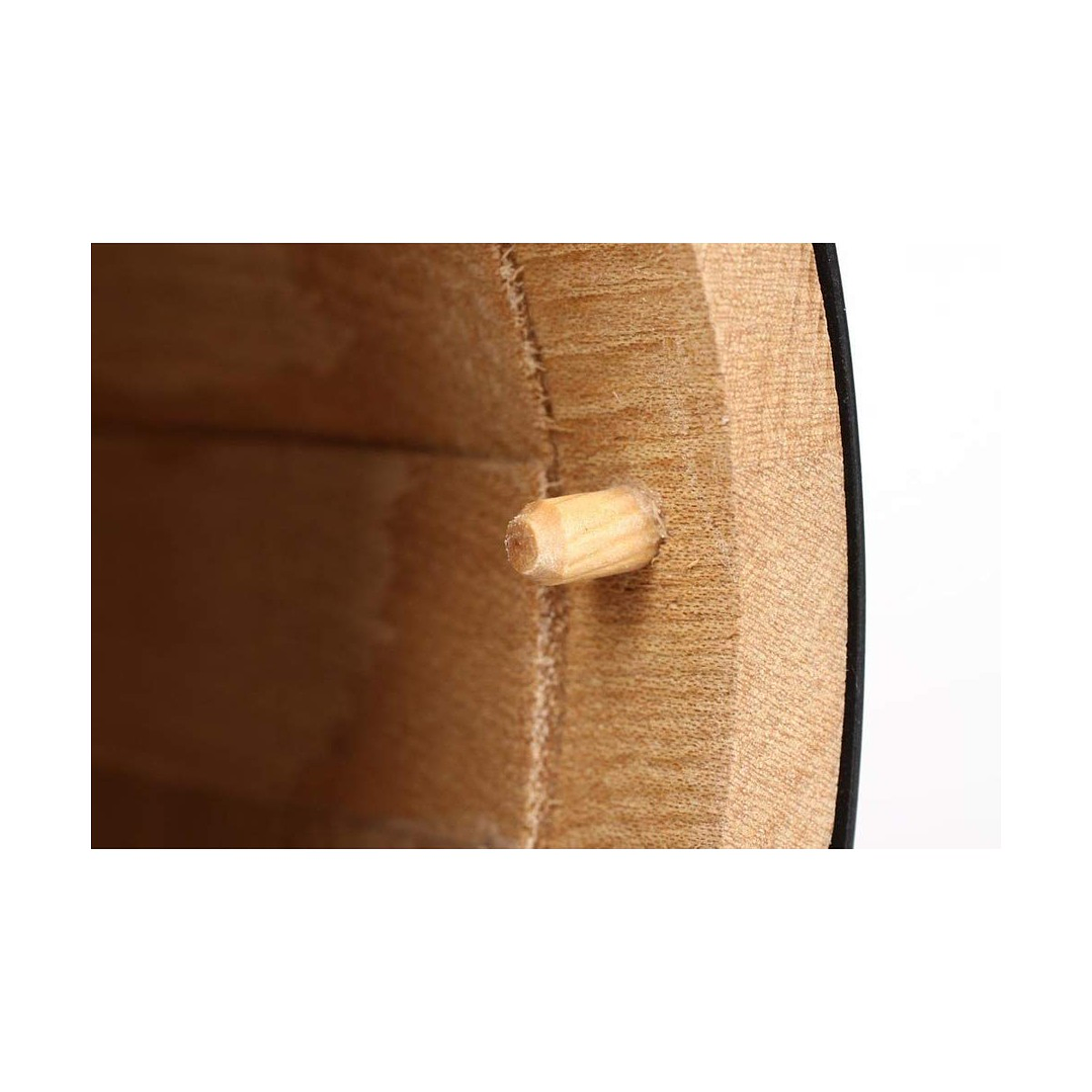 Barril de Vino Madera 5five Simply Smart 5,5 L 2