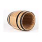 Barril de Vino Madera 5five Simply Smart 5,5 L - Miniatura 3