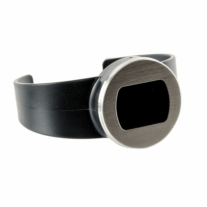 Termómetro para Vino DKD Home Decor Digital Inox