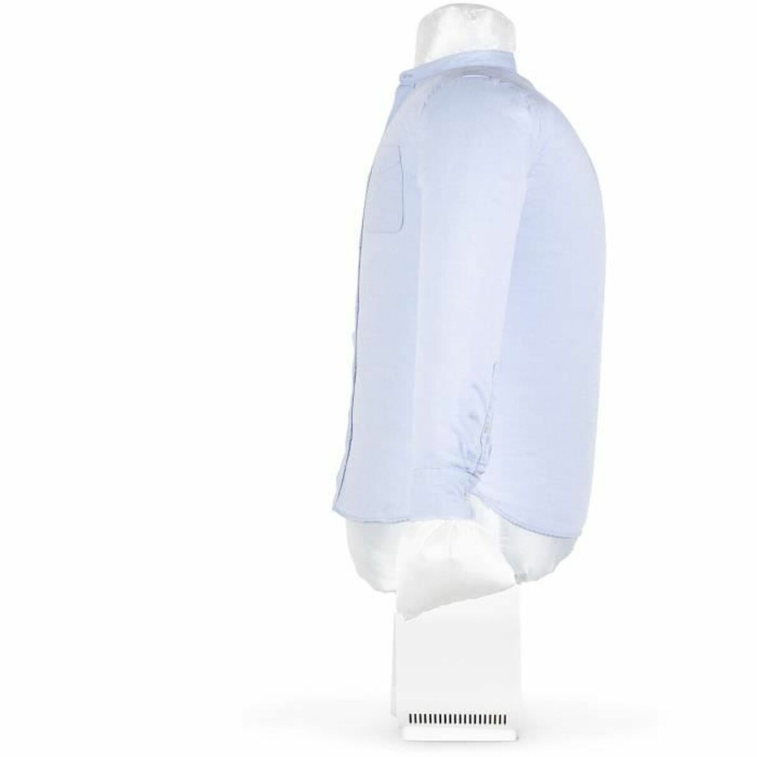 Plancha de Vapor Vertical HKoenig Iro320 1200W 4