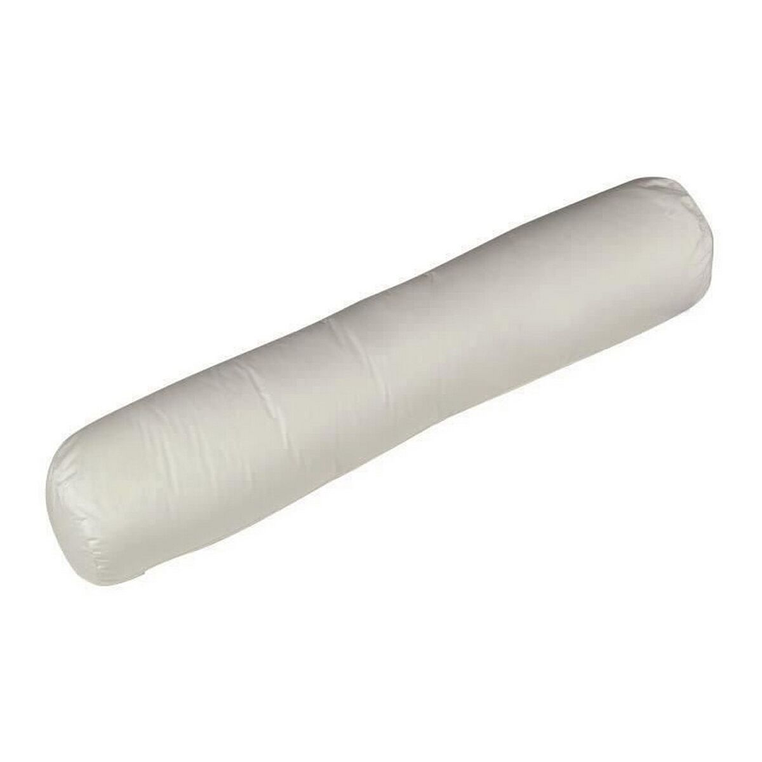 Almohada Blanreve 180 cm Blanco Algodón 2