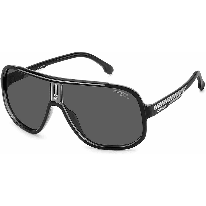 Gafas de Sol Carrera 1058/S UV400 Unisex 1
