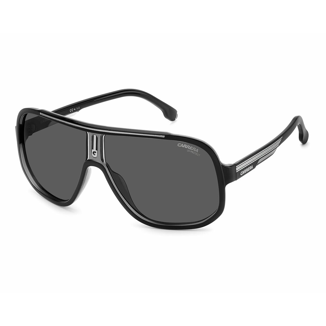 Gafas de Sol Carrera 1058/S UV400 Unisex 4