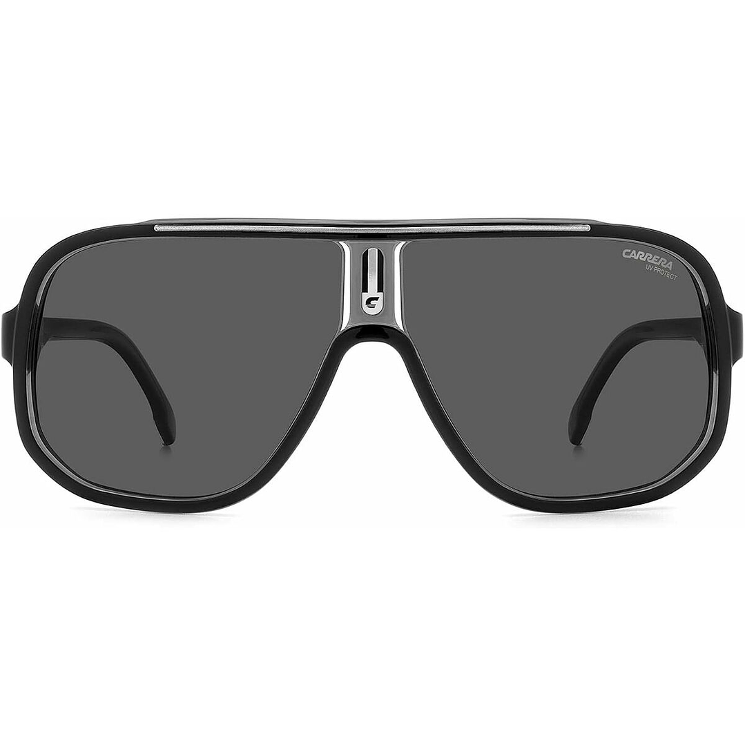 Gafas de Sol Carrera 1058/S UV400 Unisex 5