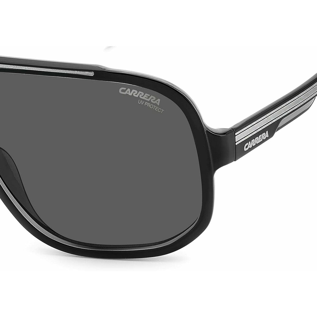 Gafas de Sol Carrera 1058/S UV400 Unisex 6