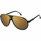 Gafas de Sol Carrera CHAMPION65/N Polarizadas 62 mm - Miniatura 1