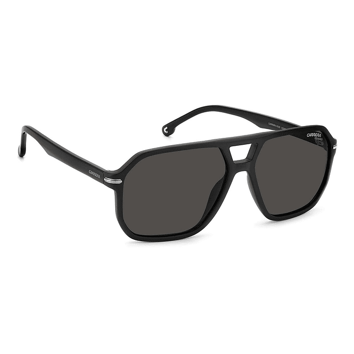 Gafas de Sol Carrera 302/S Hombre UV400 59 mm 2