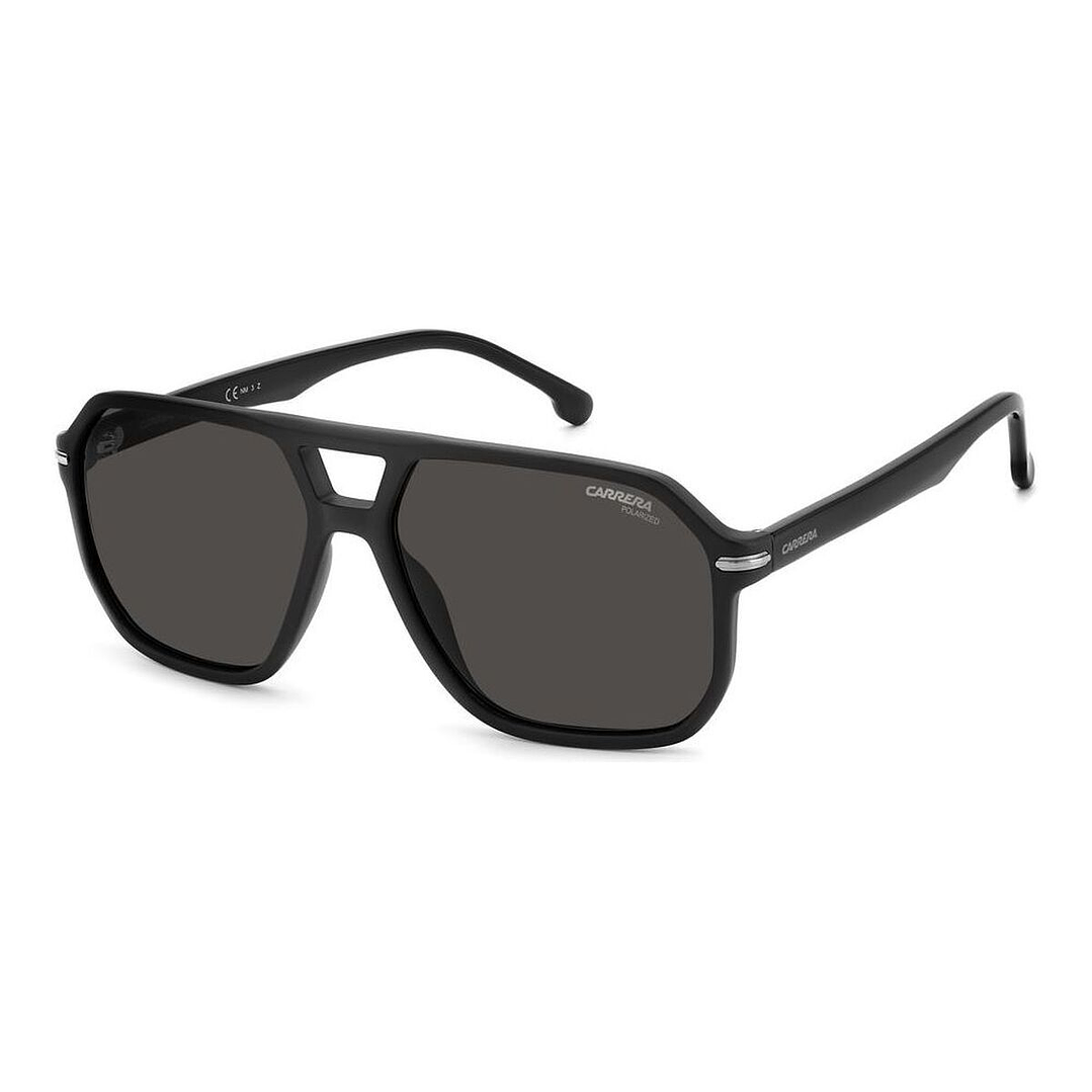 Gafas de Sol Carrera 302/S Hombre UV400 59 mm 1