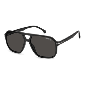 Gafas de Sol Carrera 302/S Hombre UV400 59 mm