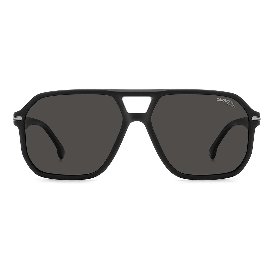 Gafas de Sol Carrera 302/S Hombre UV400 59 mm 3