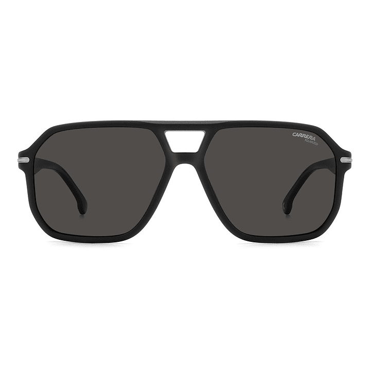 Gafas de Sol Carrera 302/S Hombre UV400 59 mm 3