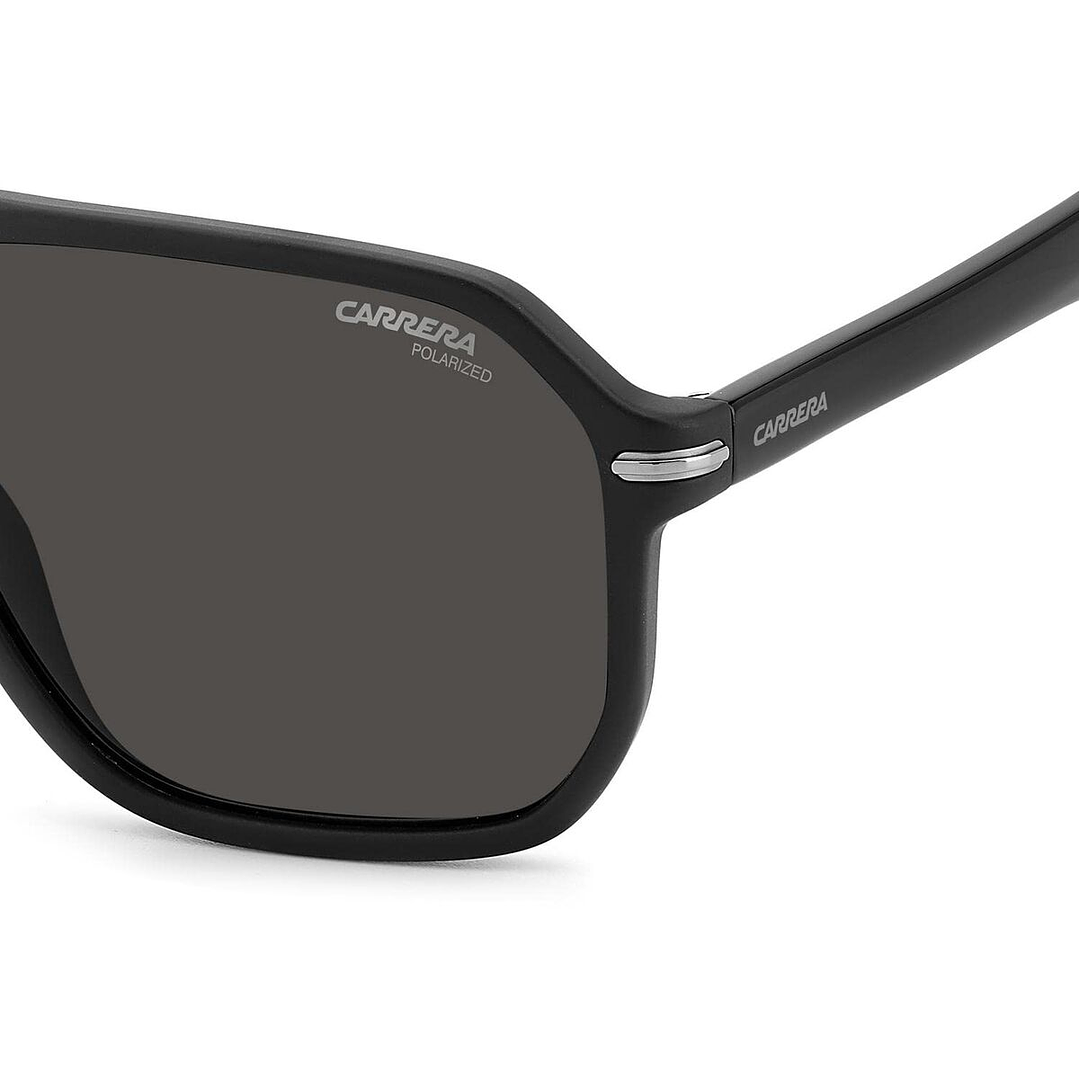 Gafas de Sol Carrera 302/S Hombre UV400 59 mm 4
