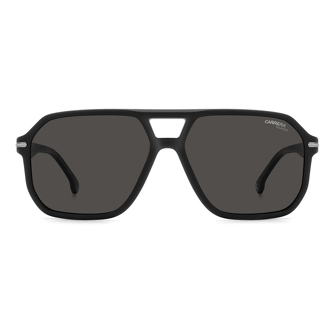 Gafas de Sol Carrera 302/S Hombre UV400 59 mm 6