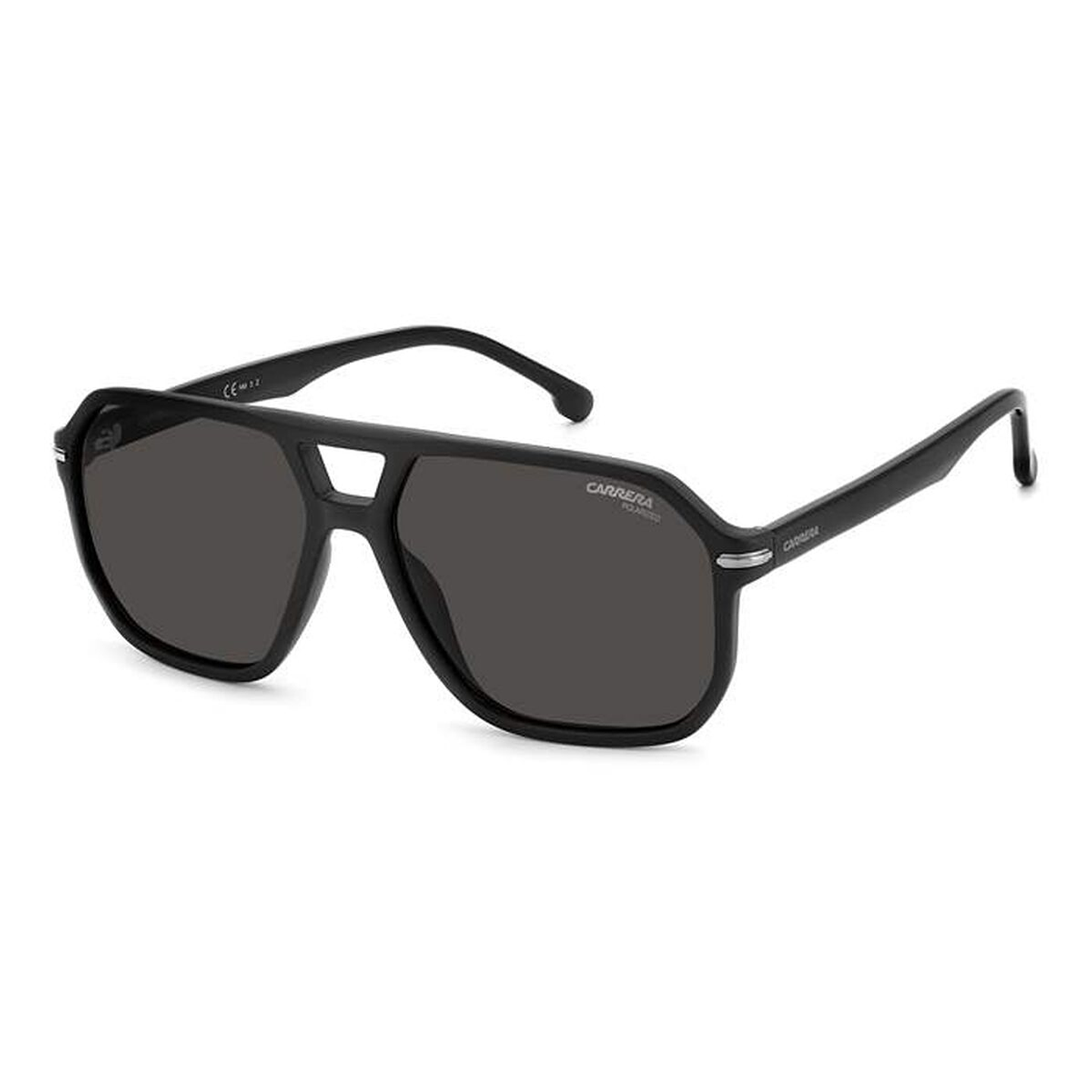 Gafas de Sol Carrera 302/S Hombre UV400 59 mm 7