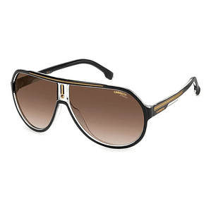 Gafas de Sol Carrera 1057/S Dorado Hombre UV400