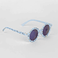 Gafas de Sol Infantiles Bluey Azul UV400 Verano - Miniatura 3