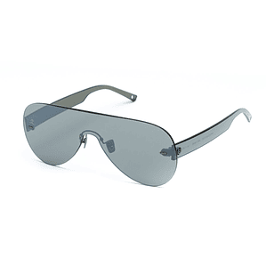 Gafas de Sol Belstaff SPEEDMASTER-METHANE Verde UV400
