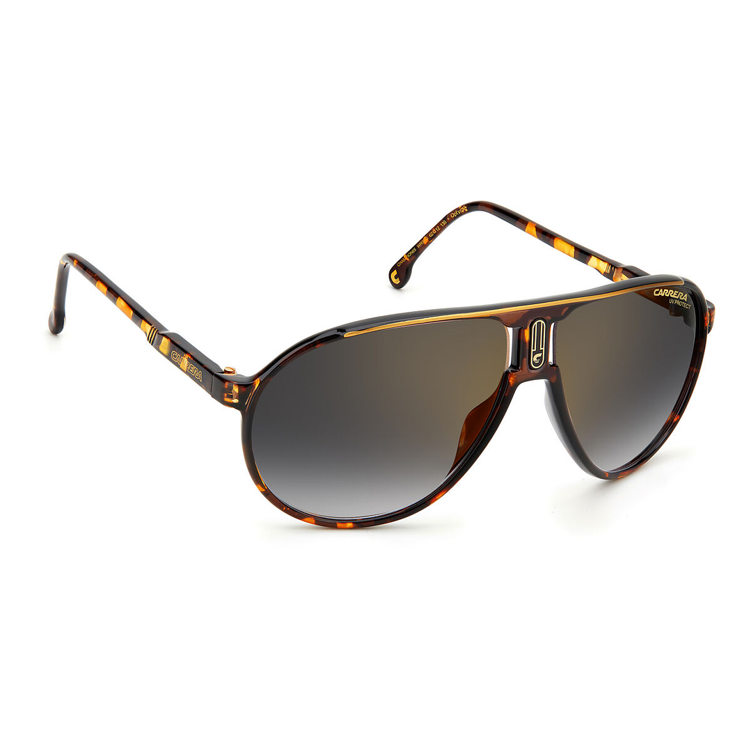 Gafas de Sol Carrera CHAMPION65 WR9/FQ Unisex UV400 2
