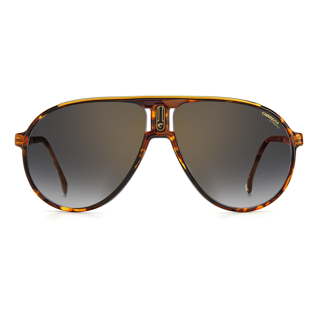 Gafas de Sol Carrera CHAMPION65 WR9/FQ Unisex UV400 3