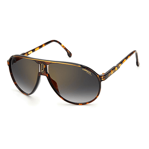 Gafas de Sol Carrera CHAMPION65 WR9/FQ Unisex UV400