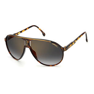 Gafas de Sol Carrera CHAMPION65 WR9/FQ Unisex UV400