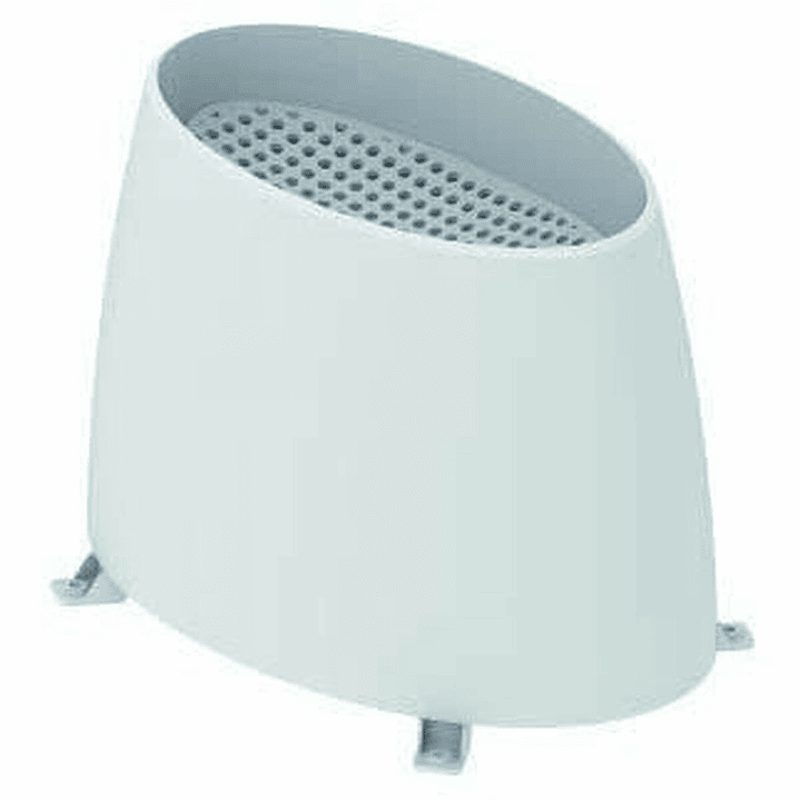 Estación Meteorológica Inovalley SM57PRO Digital Multifunción 4