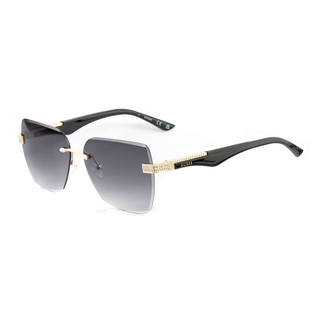 Gafas de Sol Mujer Guess GO00022-6032B UV400 54 mm 1