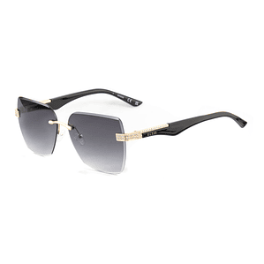 Gafas de Sol Mujer Guess GO00022-6032B UV400 54 mm