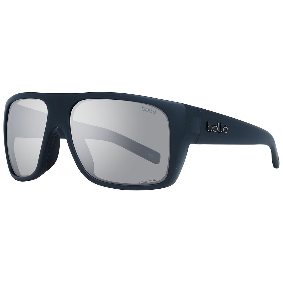 Gafas de Sol Bollé FALCO BS019001 Unisex UV400 1