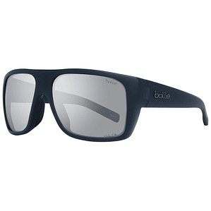 Gafas de Sol Bollé FALCO BS019001 Unisex UV400