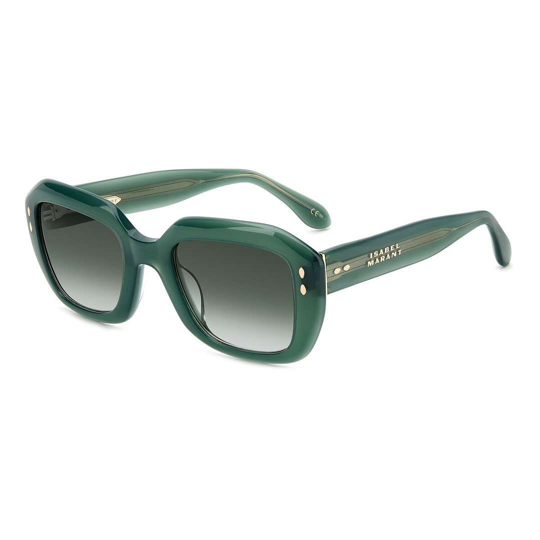 Gafas de Sol Mujer Isabel Marant IM-0108 Verde UV400 1