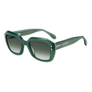 Gafas de Sol Mujer Isabel Marant IM-0108 Verde UV400