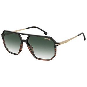 Gafas de Sol Hombre Carrera 324-S WR7 UV400