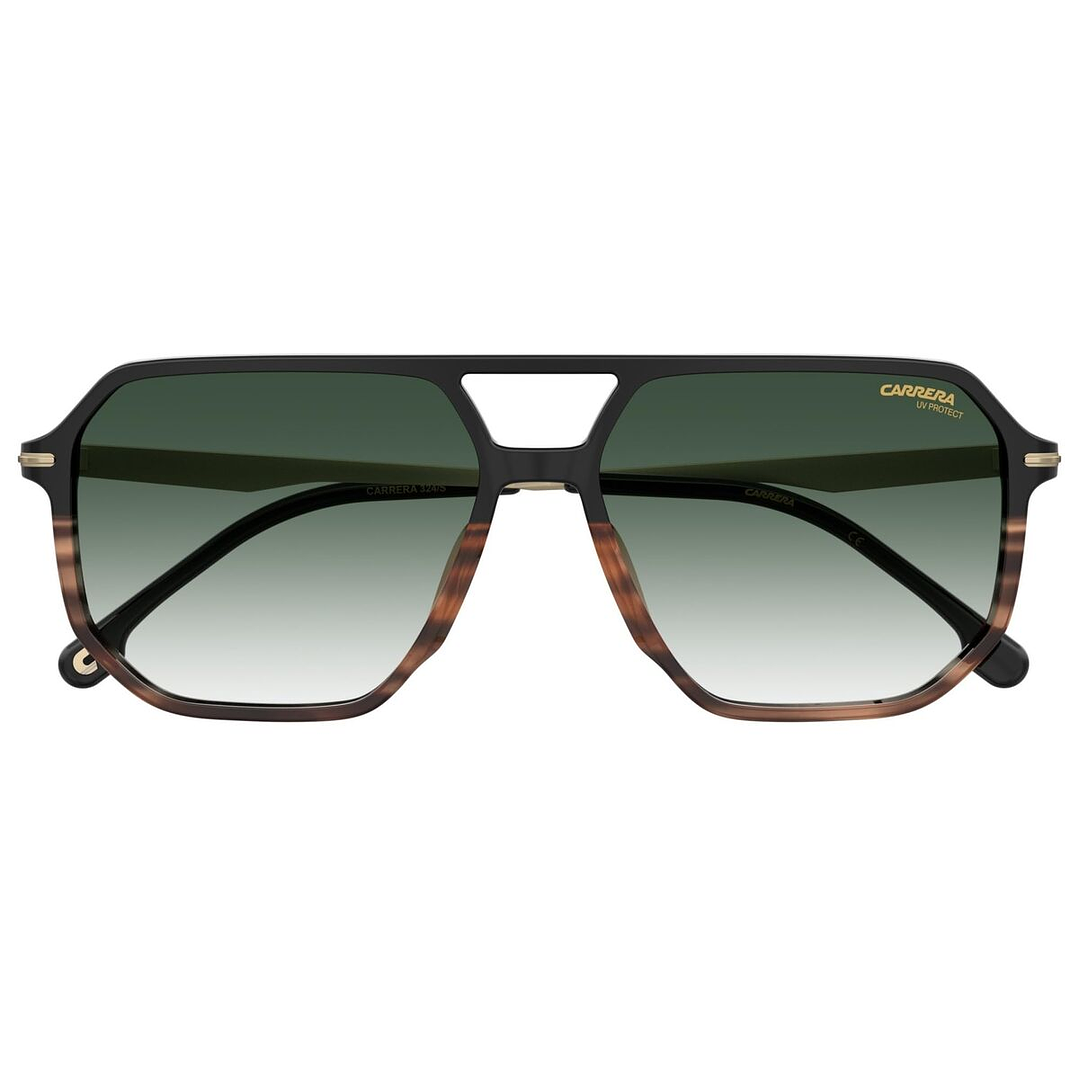 Gafas de Sol Hombre Carrera 324-S WR7 UV400 2