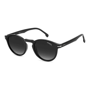 Gafas de Sol Carrera 301-S 807 Unisex UV400