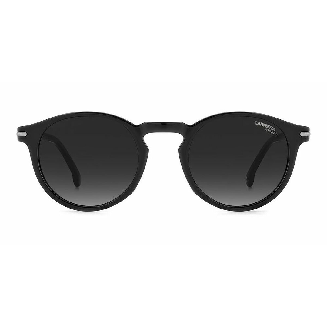 Gafas de Sol Carrera 301-S 807 Unisex UV400 2