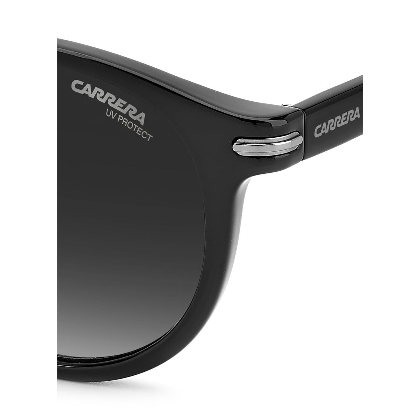 Gafas de Sol Carrera 301-S 807 Unisex UV400 3