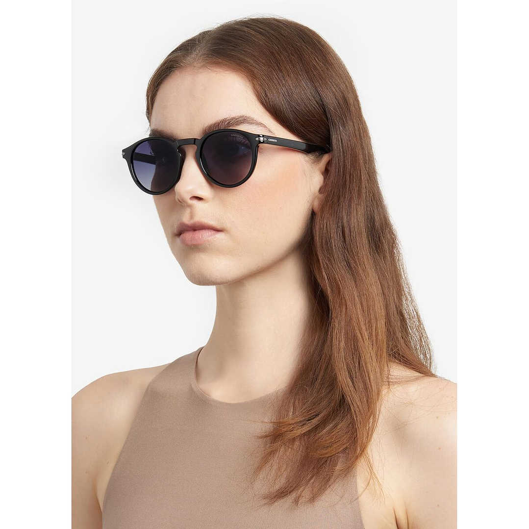 Gafas de Sol Carrera 301-S 807 Unisex UV400 4
