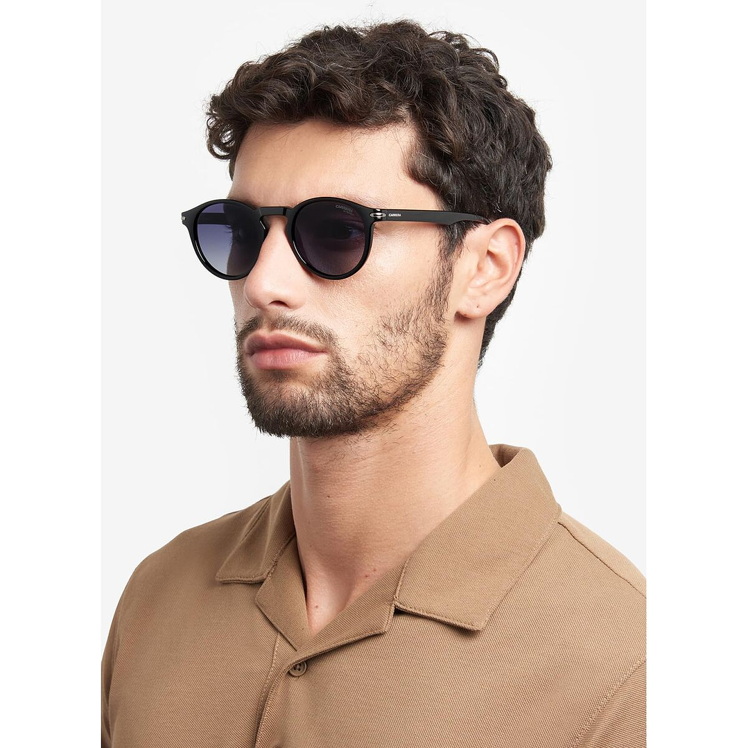 Gafas de Sol Carrera 301-S 807 Unisex UV400 6