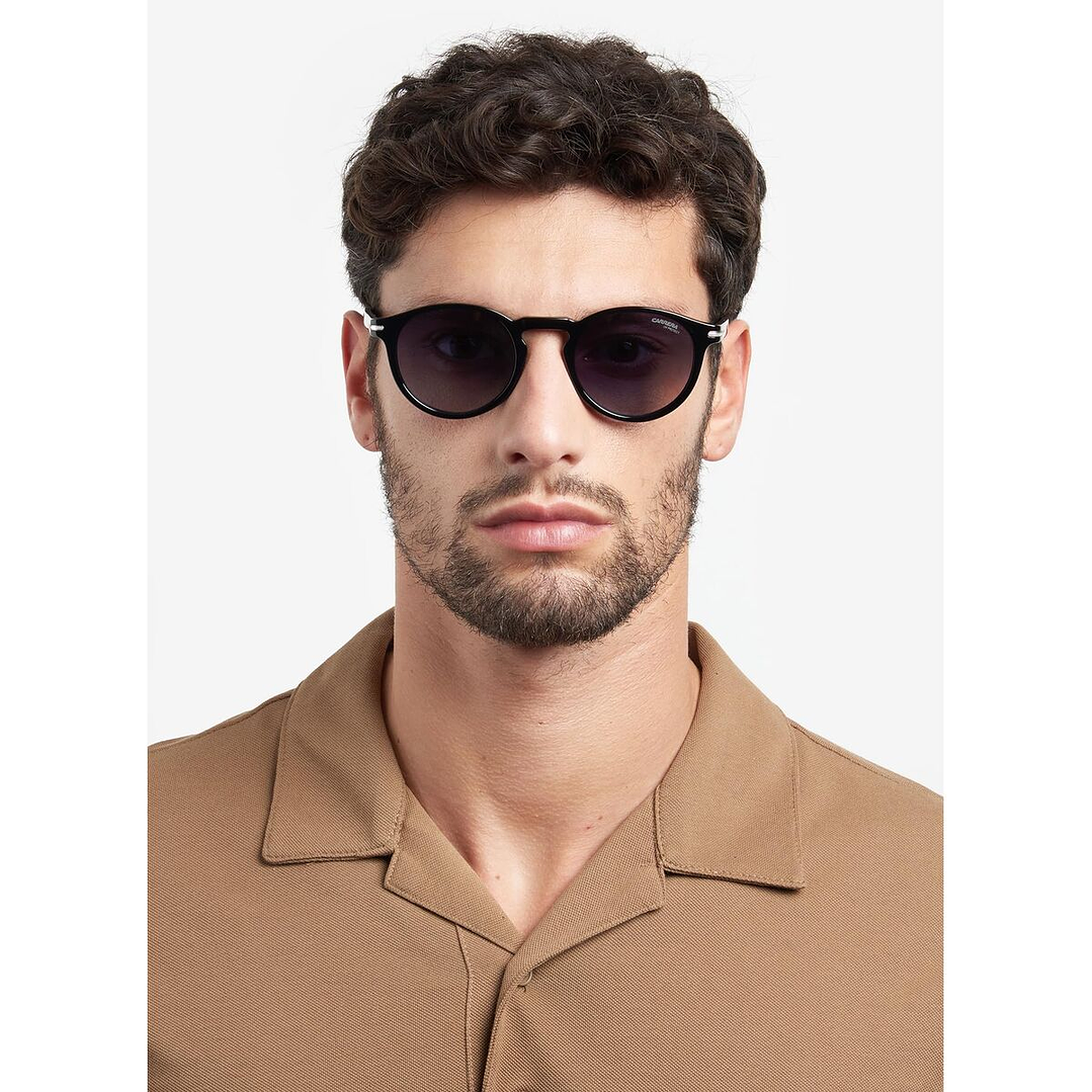 Gafas de Sol Carrera 301-S 807 Unisex UV400 7