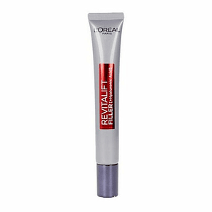 Contorno de Ojos Revitalift Filler L'Oréal 15 ml