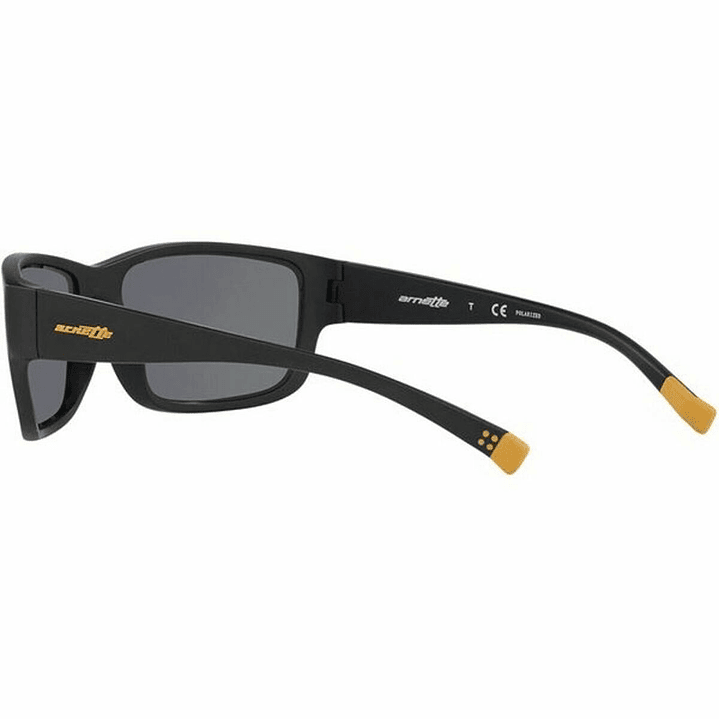 Gafas de Sol Arnette AN4256 Unisex UV400 62 mm 2