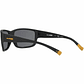 Gafas de Sol Arnette AN4256 Unisex UV400 62 mm - Miniatura 2