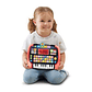 Tablet Infantil VTech Piano Interactiva +2 Años - Miniatura 2