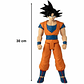 Arenero Goku Bandai Limit Breaker 60L - Miniatura 2
