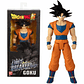 Arenero Goku Bandai Limit Breaker 60L - Miniatura 1