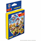 Pack Cromos Panini Paw Patrol 40 Pegatinas - Miniatura 2