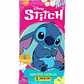 Pack Cromos Panini Stitch Fantasy Worlds 25 - Miniatura 3