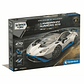 Coche RC Clementoni Lamborghini Huracan STO +8 Años - Miniatura 1